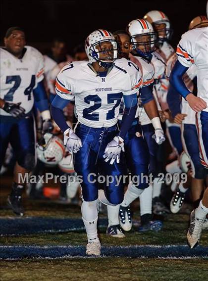 Thumbnail 2 in Northside @ Newnan photogallery.