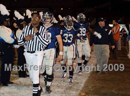 Thumbnail 2 in Northside @ Newnan photogallery.