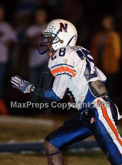 Thumbnail 3 in Northside @ Newnan photogallery.