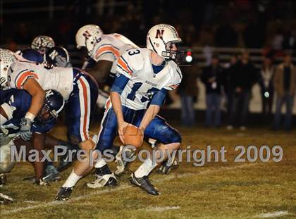 Thumbnail 3 in Northside @ Newnan photogallery.
