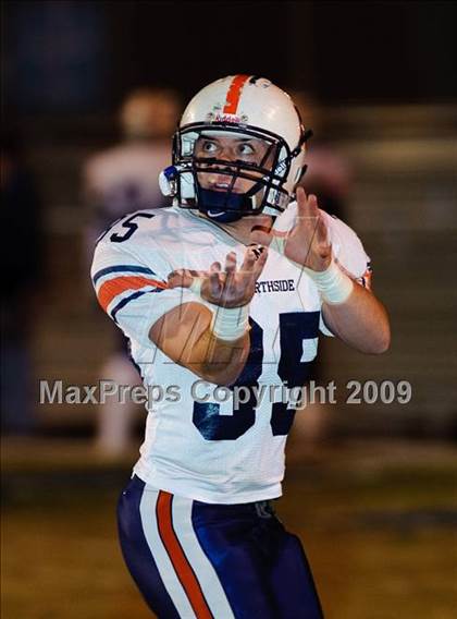 Thumbnail 2 in Northside @ Newnan photogallery.