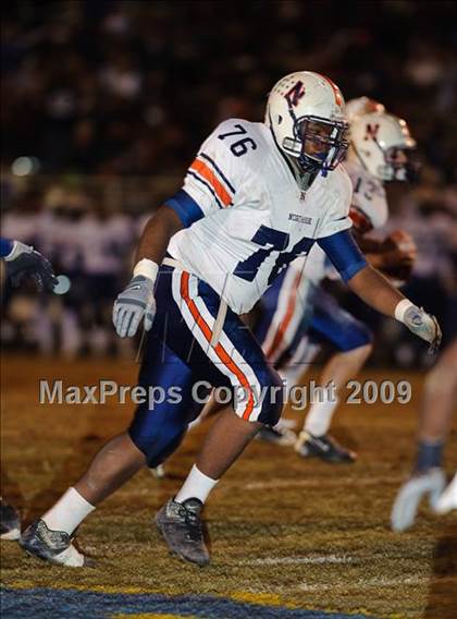 Thumbnail 1 in Northside @ Newnan photogallery.