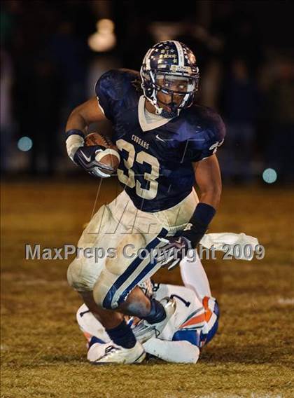 Thumbnail 3 in Northside @ Newnan photogallery.