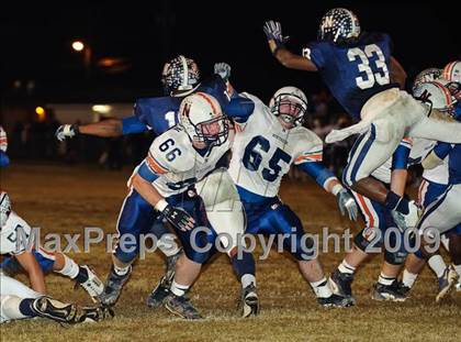 Thumbnail 1 in Northside @ Newnan photogallery.