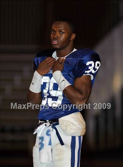 Thumbnail 1 in Northside @ Newnan photogallery.