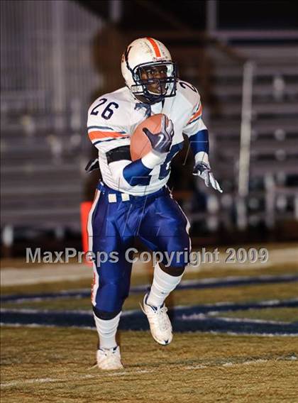 Thumbnail 2 in Northside @ Newnan photogallery.