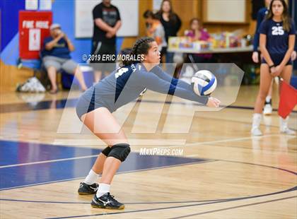 Thumbnail 3 in Otay Ranch @ Bonita Vista photogallery.