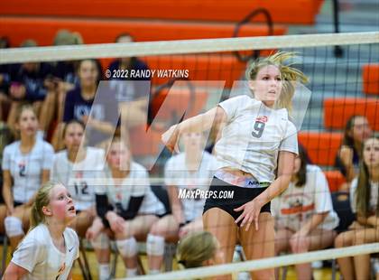 Thumbnail 3 in Keller @ Aledo photogallery.