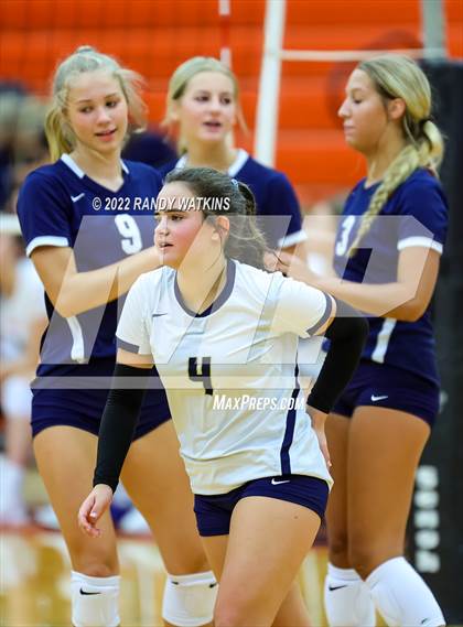 Thumbnail 2 in Keller @ Aledo photogallery.