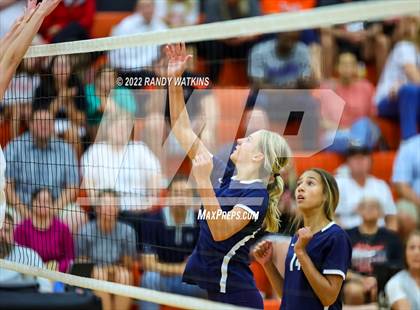 Thumbnail 3 in Keller @ Aledo photogallery.