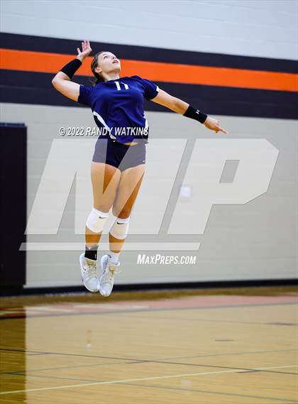 Thumbnail 1 in Keller @ Aledo photogallery.