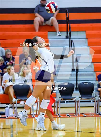 Thumbnail 3 in Keller @ Aledo photogallery.