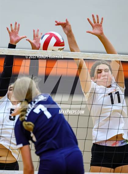 Thumbnail 1 in Keller @ Aledo photogallery.
