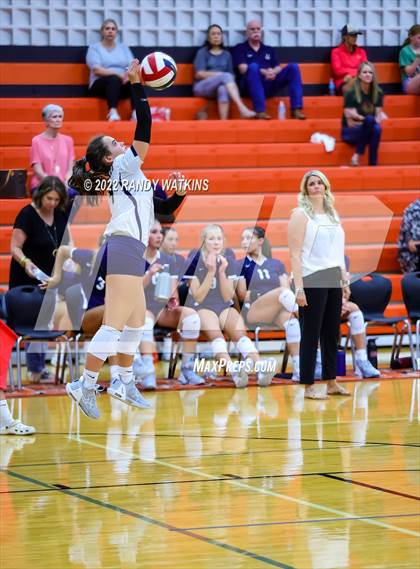 Thumbnail 3 in Keller @ Aledo photogallery.