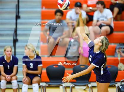 Thumbnail 3 in Keller @ Aledo photogallery.