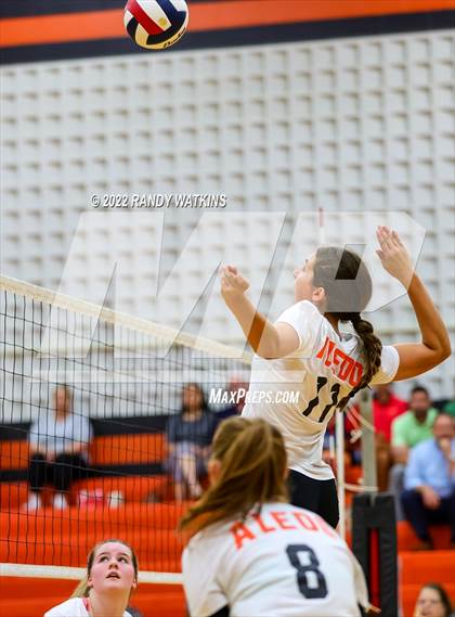 Thumbnail 3 in Keller @ Aledo photogallery.