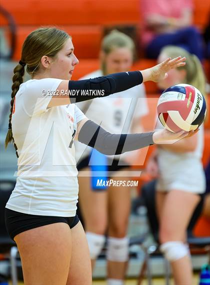 Thumbnail 3 in Keller @ Aledo photogallery.