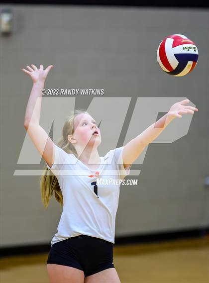 Thumbnail 1 in Keller @ Aledo photogallery.
