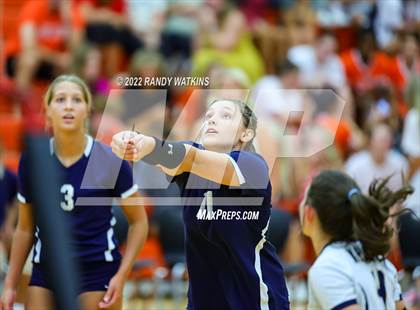Thumbnail 1 in Keller @ Aledo photogallery.