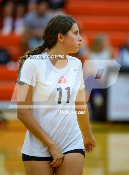 Thumbnail 1 in Keller @ Aledo photogallery.