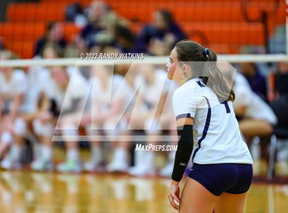 Thumbnail 3 in Keller @ Aledo photogallery.