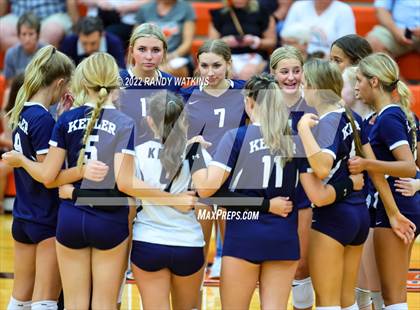 Thumbnail 2 in Keller @ Aledo photogallery.