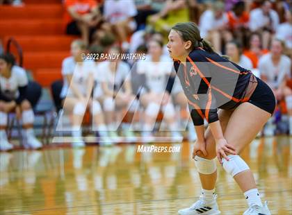 Thumbnail 1 in Keller @ Aledo photogallery.