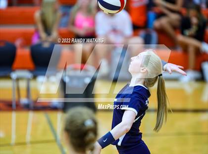 Thumbnail 1 in Keller @ Aledo photogallery.