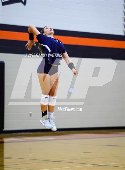 Thumbnail 1 in Keller @ Aledo photogallery.