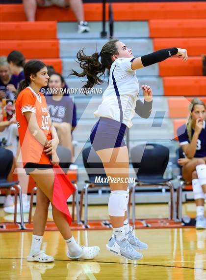 Thumbnail 2 in Keller @ Aledo photogallery.