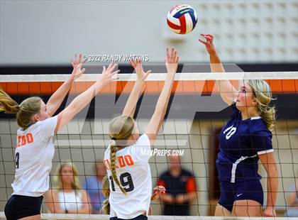 Thumbnail 2 in Keller @ Aledo photogallery.