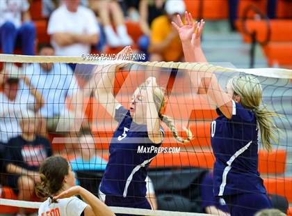 Thumbnail 2 in Keller @ Aledo photogallery.