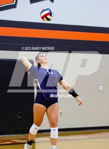 Thumbnail 2 in Keller @ Aledo photogallery.