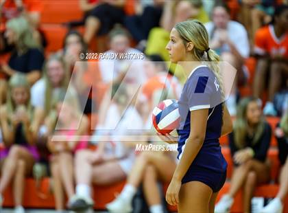 Thumbnail 2 in Keller @ Aledo photogallery.