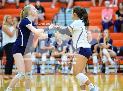 Thumbnail 3 in Keller @ Aledo photogallery.