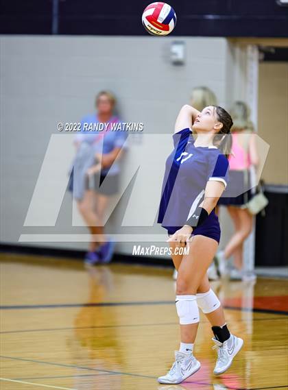 Thumbnail 3 in Keller @ Aledo photogallery.
