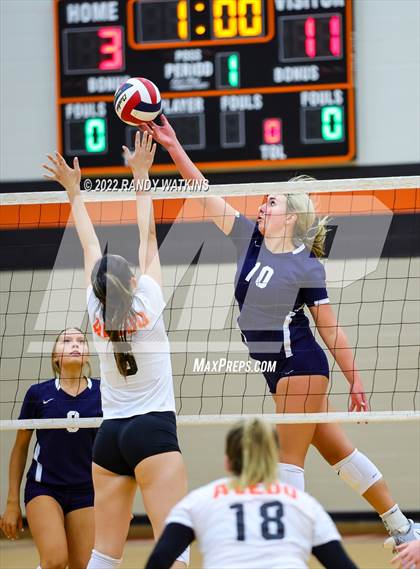 Thumbnail 2 in Keller @ Aledo photogallery.