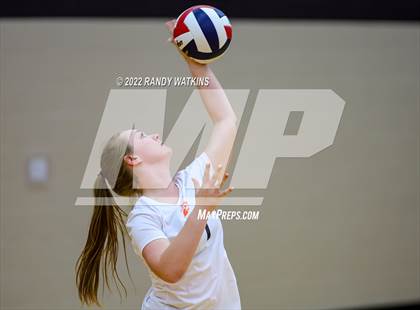 Thumbnail 1 in Keller @ Aledo photogallery.