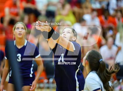 Thumbnail 3 in Keller @ Aledo photogallery.