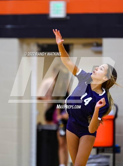 Thumbnail 2 in Keller @ Aledo photogallery.