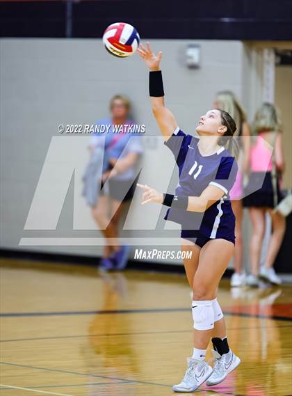 Thumbnail 2 in Keller @ Aledo photogallery.