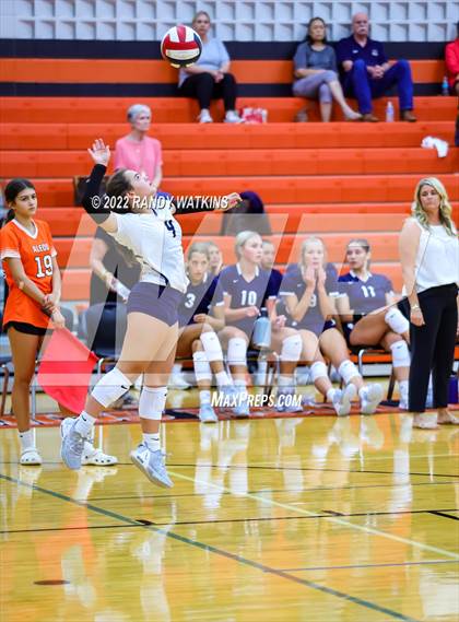 Thumbnail 2 in Keller @ Aledo photogallery.