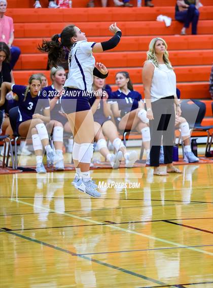 Thumbnail 3 in Keller @ Aledo photogallery.