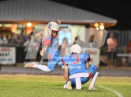 Thumbnail 3 in Grand Lake @ East Beauregard photogallery.