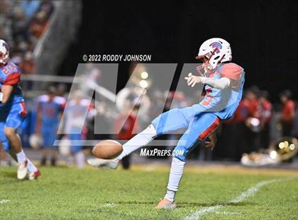 Thumbnail 2 in Grand Lake @ East Beauregard photogallery.