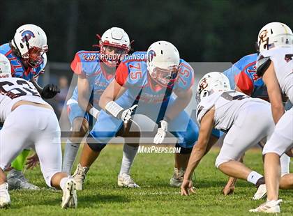 Thumbnail 2 in Grand Lake @ East Beauregard photogallery.