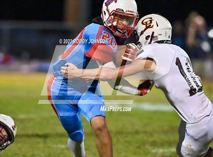 Thumbnail 2 in Grand Lake @ East Beauregard photogallery.