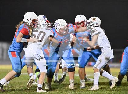 Thumbnail 3 in Grand Lake @ East Beauregard photogallery.