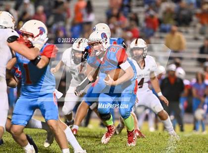 Thumbnail 3 in Grand Lake @ East Beauregard photogallery.