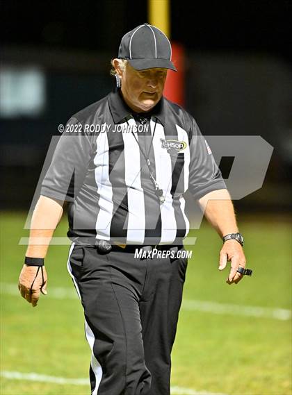 Thumbnail 1 in Grand Lake @ East Beauregard photogallery.